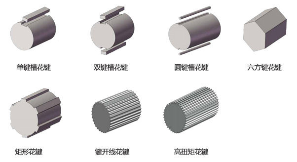 3.jpg 3.jpg